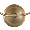 2242-VG Libby Langdon for Crystorama Sylvan 2 Light Sconce | Alternate Image