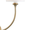 2242-VG Libby Langdon Sylvan 2 Light Sconce | Alternate Image