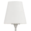 2441-OP-BN Sylvan 1 Light Sconce | Alternate Image