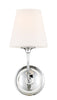 2441-OP-CH Sylvan 1 Light Sconce | Alternate Image