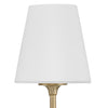 2441-OP-VG Sylvan 1 Light Sconce | Alternate Image