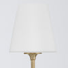 2441-OP-VG Sylvan 6'' Sconce | Alternate Image