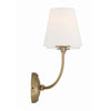 2442-OP-VG Sylvan 17'' Sconce | Alternate Image