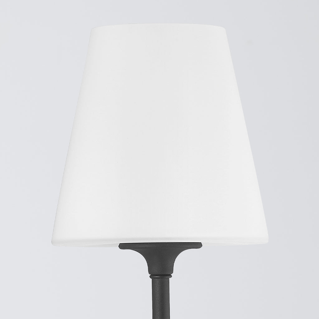 2443-OP-BF Sylvan 23.25'' Bathroom Vanity | Alternate Image