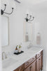 2443-OP-BF Sylvan 23.25'' Bathroom Vanity | Lifestyle Image