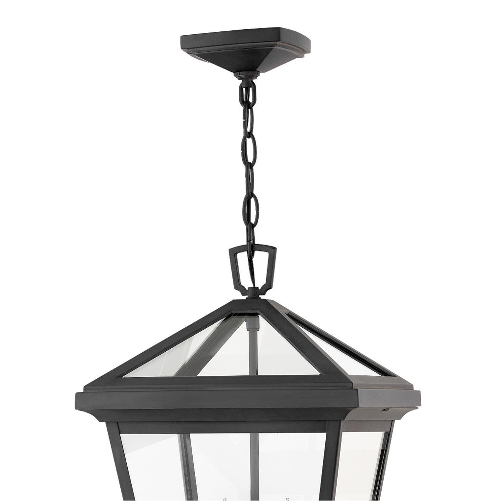 2562MB-LL Alford Place 3 Light Transitional Outdoor Pendant | Alternate Image