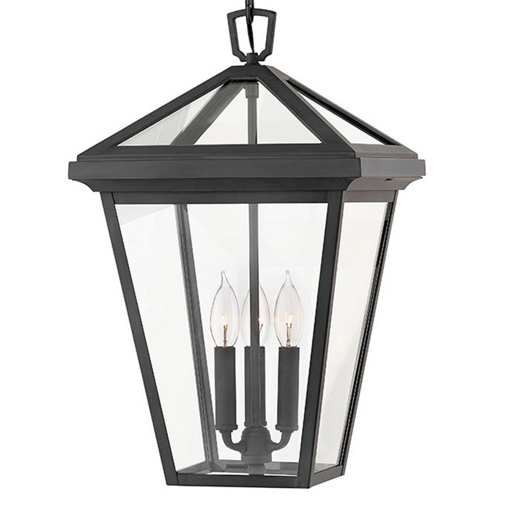 2562MB-LL Alford Place 3 Light Transitional Outdoor Pendant | Alternate Image