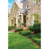 2562MB-LL Alford Place 3 Light Transitional Outdoor Pendant | Alternate Image