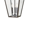 2562MB-LL Alford Place 3 Light Transitional Outdoor Pendant | Alternate Image