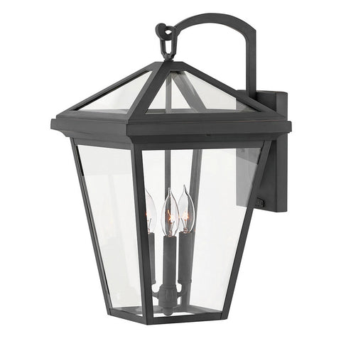 Best Selling Outdoor Lighting