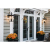 2568MB-LL Alford Place 4 Light Transitional Outdoor Wall Mount | Alternate Image