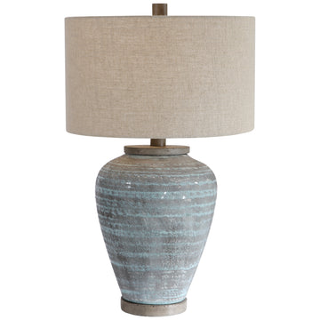 Light Aqua Blue