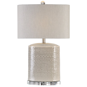 Light Taupe Gray