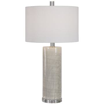 Neutral Beige