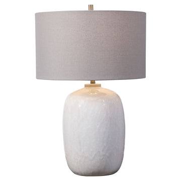 Cream Ivory