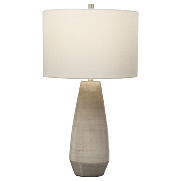Taupe Gray