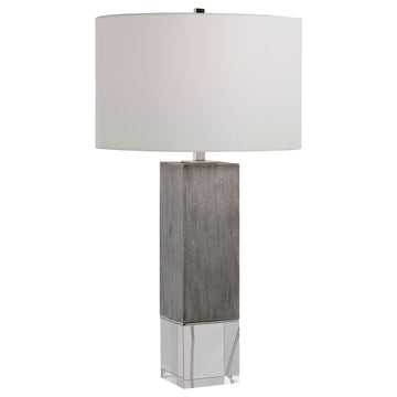 Light Gray