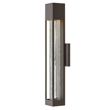Bronze