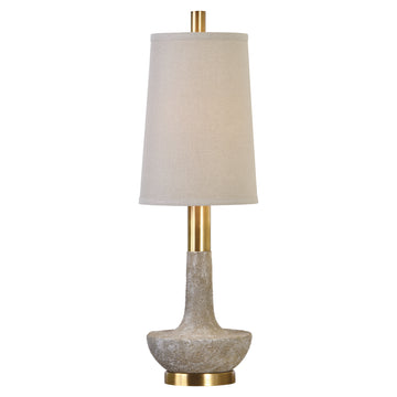 Stone Ivory