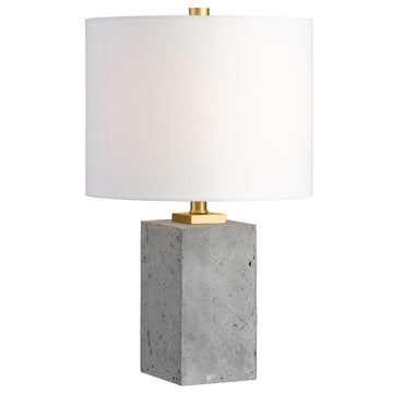 Concrete