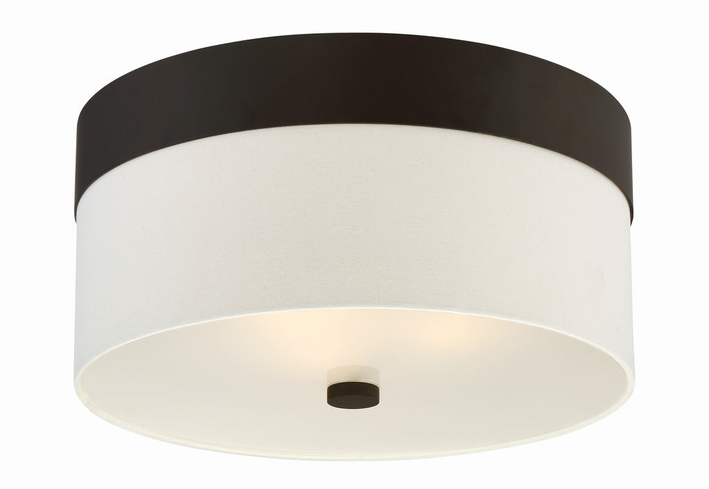 293-DB Grayson 16'' Flush Mount | Main Image