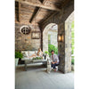 29302WB Rhodes 1 Light Outdoor Wall Mount|Lifestyle Image