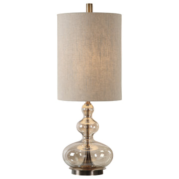 Antique Brass