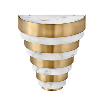 Heritage Brass
