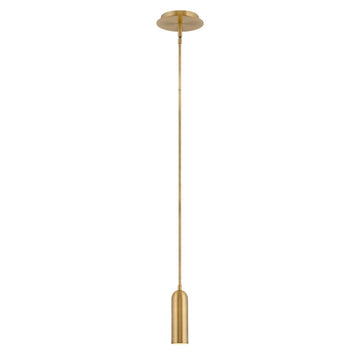 Heritage Brass