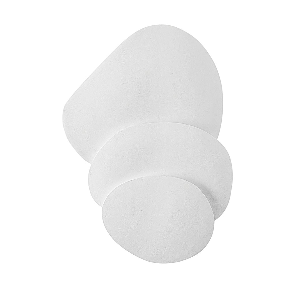 339-03-GSW Akemi 4 Light Sconce | Main Image