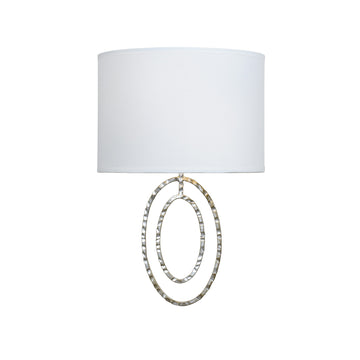 Antique Silver