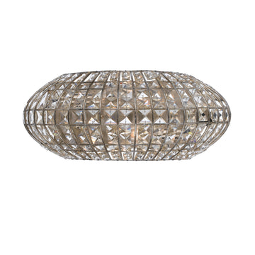 Antique Silver