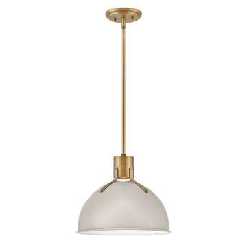 Light Taupe