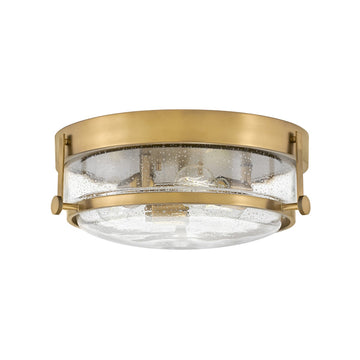 Heritage Brass