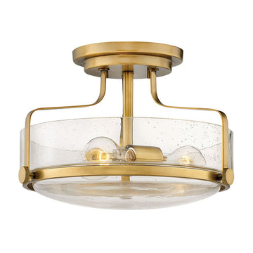 Heritage Brass