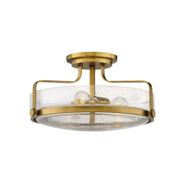 Heritage Brass