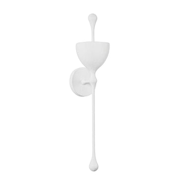 Gesso White
