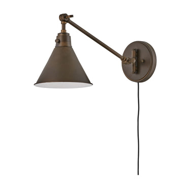 Olde Bronze