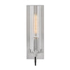 37850BK Ryden 1 Light Industrial Sconce | Alternate Image