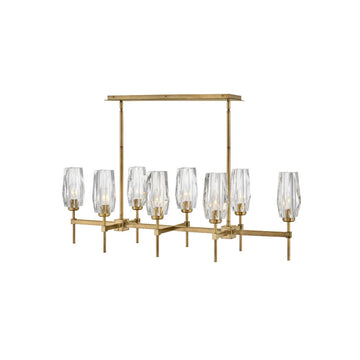 Heritage Brass