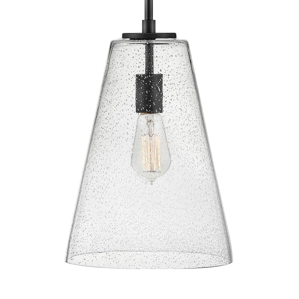 41044HB Vance 1 Light Industrial Pendant | Alternate Image