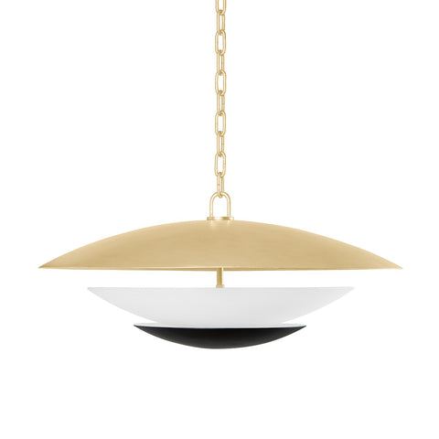 Corbett Lighting