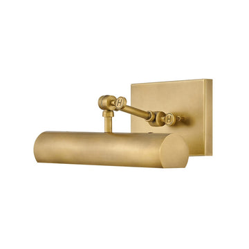Heritage Brass