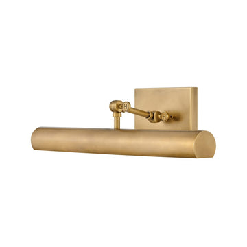 Heritage Brass