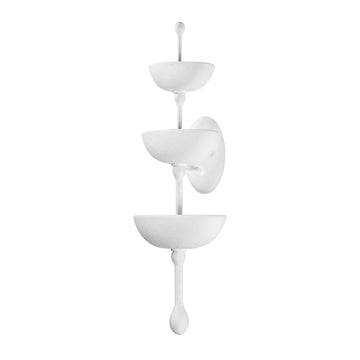 Gesso White
