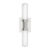 4404093S-05 Kiel Integrated LED Bathroom Vanity | Alternate Image