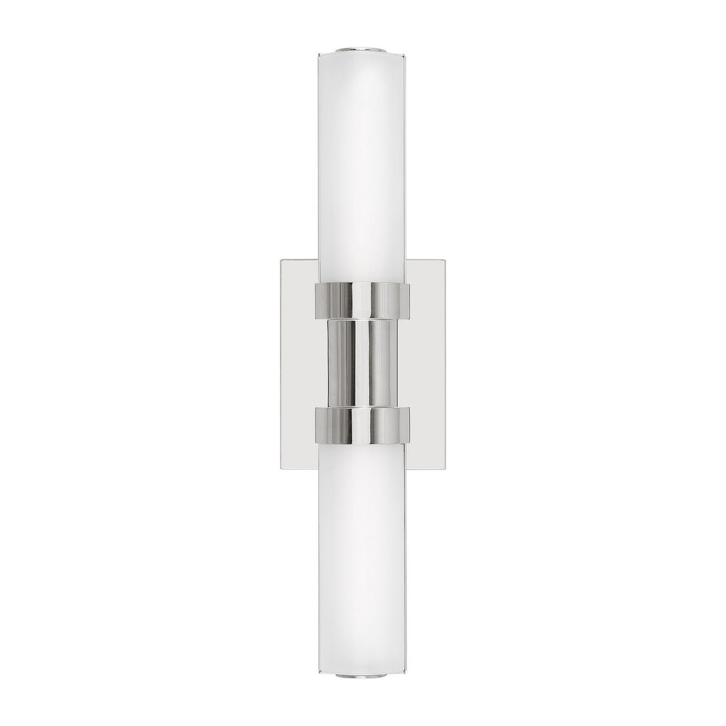 4404093S-05 Kiel Integrated LED Bathroom Vanity | Alternate Image
