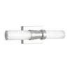 4404093S-05 Kiel Integrated LED Bathroom Vanity | Alternate Image