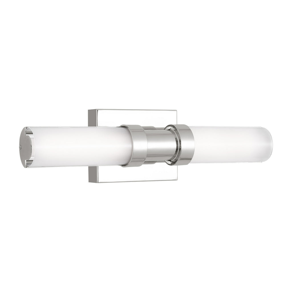 4404093S-05 Kiel Integrated LED Bathroom Vanity | Alternate Image