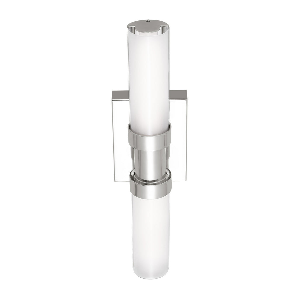 4404093S-05 Kiel Integrated LED Bathroom Vanity | Alternate Image